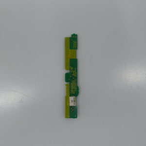 Плата управления TNP 4G579