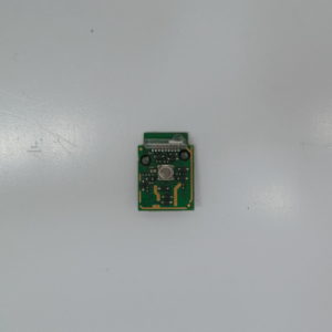 ИК-приемник с кнопкой вкл/выкл J5000 5200 BN41-02477A BN96-38694E