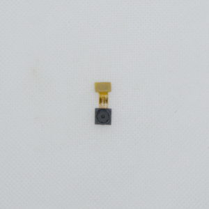 Камера основная для Lenovo Tab 2 A7-30 (снятая, оригинал)
