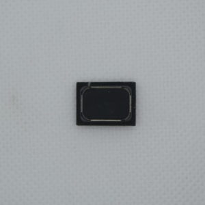 Динамик основной Alcatel A3 PLUS 5011A (снятый,оригинал)