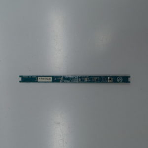 ИК-датчик S02011 MT5366 IR S0304-1 48.73A01.011 55.72V02.F01G 1A