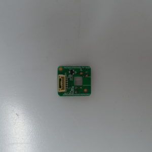 ИК-датчик R240-40B380-IRC2LG E148158 RH-K4