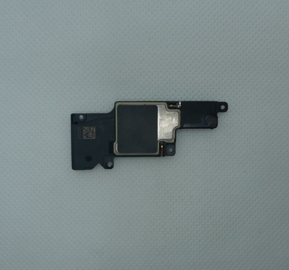 Основной динамик iPhone 6 Plus (снятый, оригинал) — изображение 2