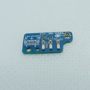 Inoi 3 Power Антенна GSM (снятая, оригинал)