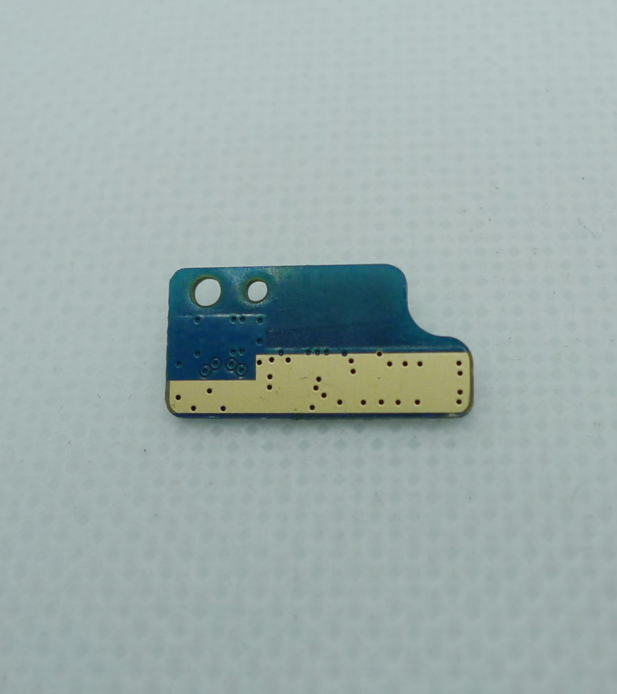 Inoi 3 Power Антенна GSM (снятая, оригинал) — изображение 2