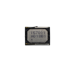 Основной динамик BQ 5035 Velvet (снятый, оригинал)