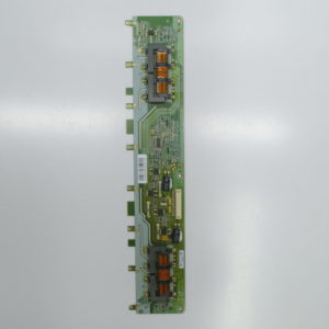 Инвертор LT-U2632 T1103DA