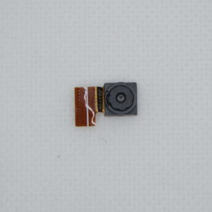 BQ 5300G Velvet View Основная камера (снятый, оригинал)