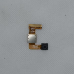 Камера основная для планшета TeXet TM-7866 (снятая, оригинал)