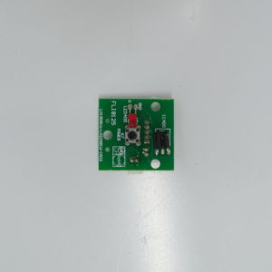 ИК-приемник с кнопкой вклвыкл LH19S81W/ LH22S81W-IR03 FLI8125