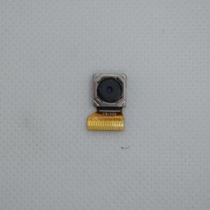Основная камера Samsung Galaxy A01 Core (SM-A013F) (снятый, оригинал)