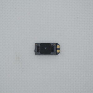 Динамик слуховой Samsung Galaxy A01 Core (SM-A013F) (снятый, оригинал)