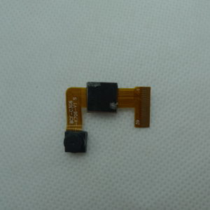 Камера BCF-C3G6-K706-V1 для 4Good Light AT300 (снятый, оригинал)