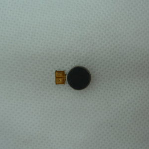 Вибромотор Samsung J260F Galaxy J2 Core (снятый, оригинал)