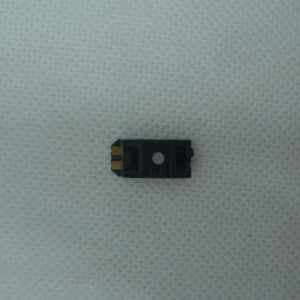 Динамик слуховой Samsung J260F Galaxy J2 Core (снятый, оригинал)