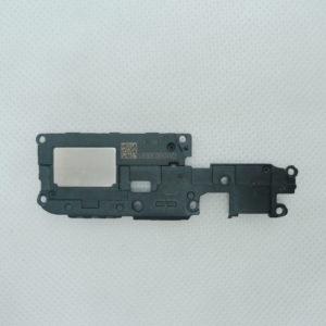 Аудиомодуль, основной динамик, Huawei P Smart FIG-LX1 (разбор, оригинал)