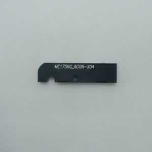 Антенна для планшета ASUS MeMo Pad 7 Me175CS (разбор, оригинал)