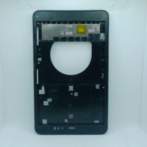 Средняя часть корпуса для планшета ASUS MeMo Pad 7 Me175CS (разбор, оригинал)