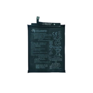 Аккумулятор HB405979ECW Huawei Honor 8A/8S/9S/7A/6A/6C/Y5 (снятый, оригинал)
