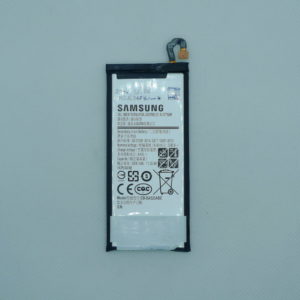 Аккумулятор для Samsung galaxy J5 / J530 (2017) (разбор, оригинал)