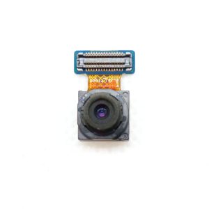 Камера фронтальная Samsung Galaxy J5 (J530) (2017) (снятый, оригинал)