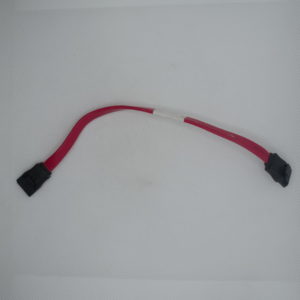Sata кабель HP PN:5188-2897 0928 Длина 205 мм (разбор)