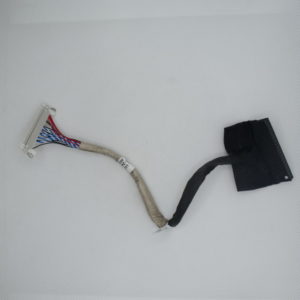 Шлейф LVDS K-02-24LE3181 6149-210063-40611201 GXD (разбор)