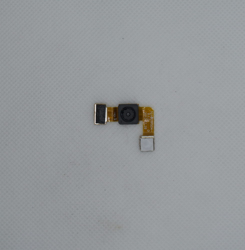 Камера SUPRA M726G (снятый, оригинал)