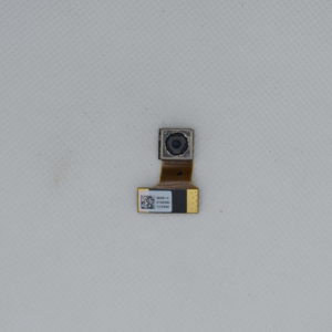 Камера Asus MeMo Pad K001 (снятый, оригинал)