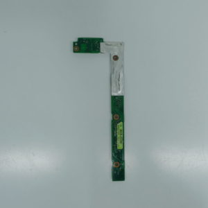 Инвертор P701-LCD REV. 1.7G P/N 08G2017SL17C Asus EEEPC 2G Surf (снятый, оригинал)