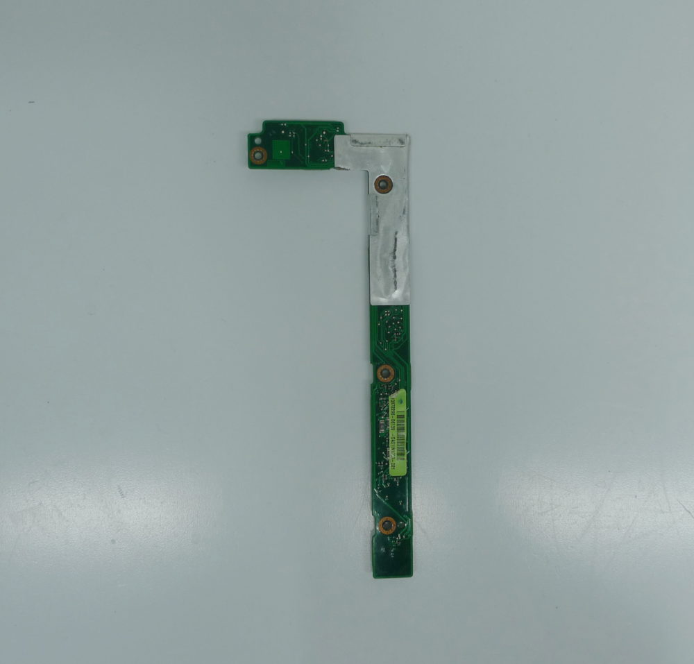 Инвертор P701-LCD REV. 1.7G P/N 08G2017SL17C Asus EEEPC 2G Surf (снятый, оригинал)