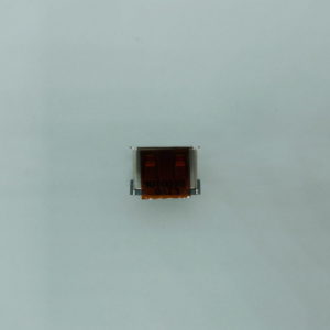 Разъем USB №47