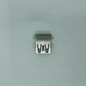 Разъем USB №48
