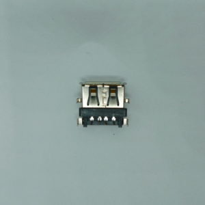 Разъем USB №49