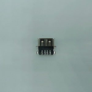 Разъем USB №50