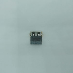 Разъем USB №51