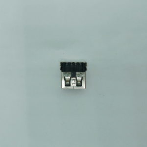 Разъем USB №52
