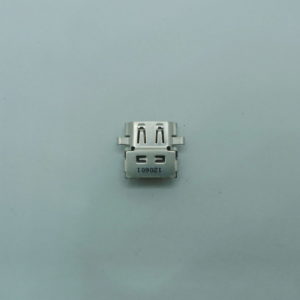 Разъем USB №53