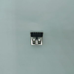Разъем USB №55