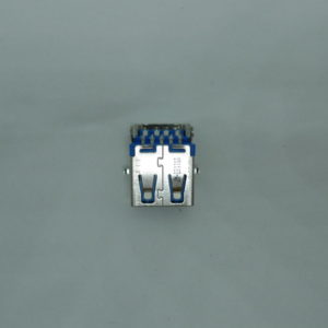 Разъем USB №56