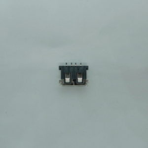 Разъем USB №57