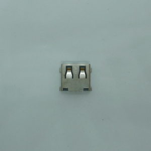 Разъем USB №59