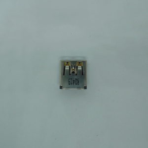 Разъем USB №60