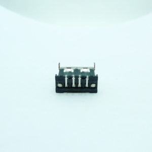 Разъем USB №63