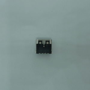 Разъем USB №65