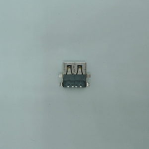 Разъем USB №66