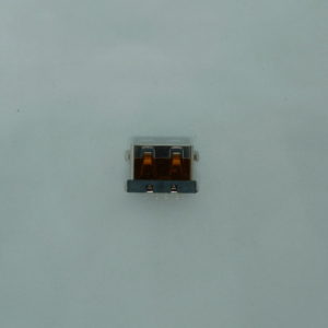 Разъем USB №86