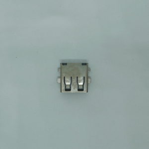 Разъем USB №87