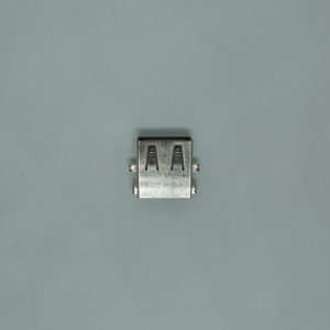Разъем USB №88