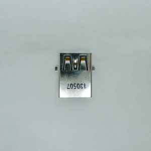 Разъем USB №37